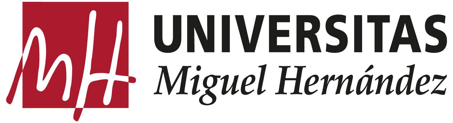 UMH